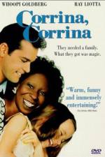 Watch Corrina, Corrina M4ufreemovies
