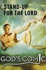 Watch God\'s Comic M4ufreemovies