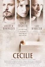 Watch Cecilie M4ufreemovies