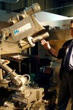 Watch Outsmarting Terror M4ufreemovies