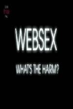 Watch BBC - Websex What's the Harm M4ufreemovies