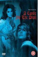 Watch A Candle for the Devil M4ufreemovies