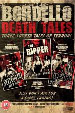 Watch Bordello Death Tales M4ufreemovies