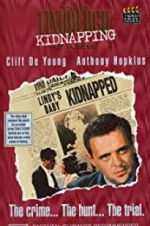 Watch The Lindbergh Kidnapping Case M4ufreemovies