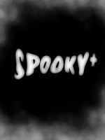 Watch Spooky+ M4ufreemovies