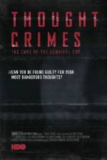 Watch Thought Crimes M4ufreemovies