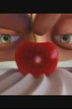 Watch Love Recipe M4ufreemovies