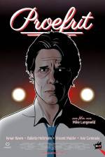 Watch Proefrit M4ufreemovies