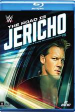 Watch The Road Is Jericho: Epic Stories & Rare Matches from Y2J M4ufreemovies