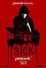 Watch Sick M4ufreemovies