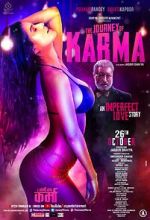 Watch The Journey of Karma M4ufreemovies