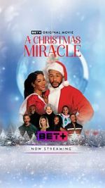 Watch A Christmas Miracle M4ufreemovies