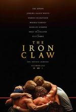 Watch The Iron Claw M4ufreemovies