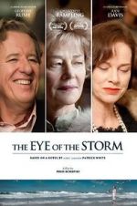 Watch The Eye of the Storm M4ufreemovies