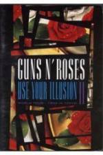Watch Guns N' Roses Use Your Illusion I M4ufreemovies