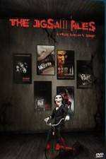 Watch The Jigsaw Files (Fanedit M4ufreemovies