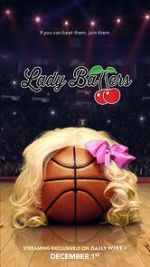 Watch Lady Ballers M4ufreemovies