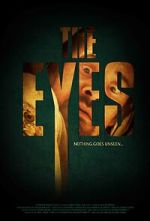 Watch The Eyes (Short 2022) M4ufreemovies