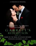Watch Gabriel\'s Redemption: Part Three M4ufreemovies