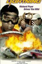 Watch Greased Lightning M4ufreemovies