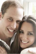 Watch The Royal Wedding: Part 2 (2011) M4ufreemovies