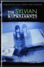 Watch The Sylvian Experiments M4ufreemovies