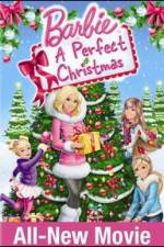 Watch Barbie A Perfect Christmas M4ufreemovies