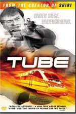 Watch Tube M4ufreemovies