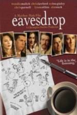 Watch Eavesdrop M4ufreemovies
