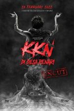 Watch KKN di Desa Penari M4ufreemovies