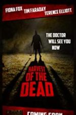 Watch Harvest of the Dead M4ufreemovies