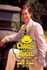 Watch Charley and the Angel M4ufreemovies