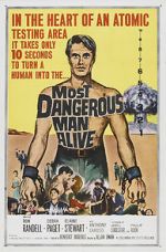 Watch Most Dangerous Man Alive M4ufreemovies