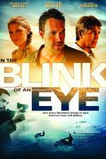 Watch In the Blink of an Eye M4ufreemovies