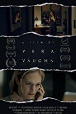 Watch A Film by Vera Vaughn M4ufreemovies