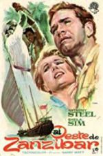 Watch West of Zanzibar M4ufreemovies