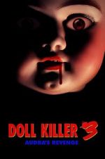 Watch Doll Killer 3 M4ufreemovies