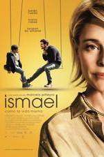 Watch Ismael M4ufreemovies