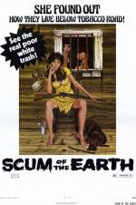 Watch Scum of the Earth M4ufreemovies