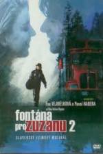 Watch Fontana pre Zuzanu 2 M4ufreemovies