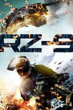 Watch Rz-9 M4ufreemovies