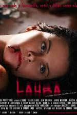 Watch Laura M4ufreemovies