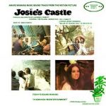 Watch Josie\'s Castle M4ufreemovies