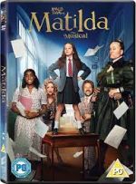 Watch Matilda the Musical M4ufreemovies