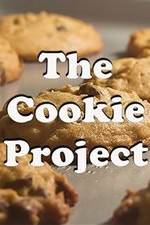 Watch The Cookie Project M4ufreemovies