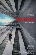 Watch Endorphine M4ufreemovies