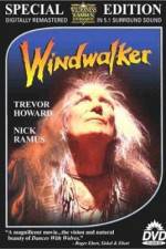 Watch Windwalker M4ufreemovies