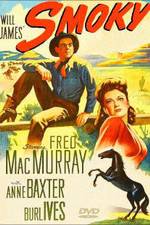 Watch Smoky M4ufreemovies