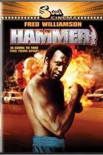 Watch Hammer M4ufreemovies