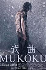 Watch Mukoku M4ufreemovies
